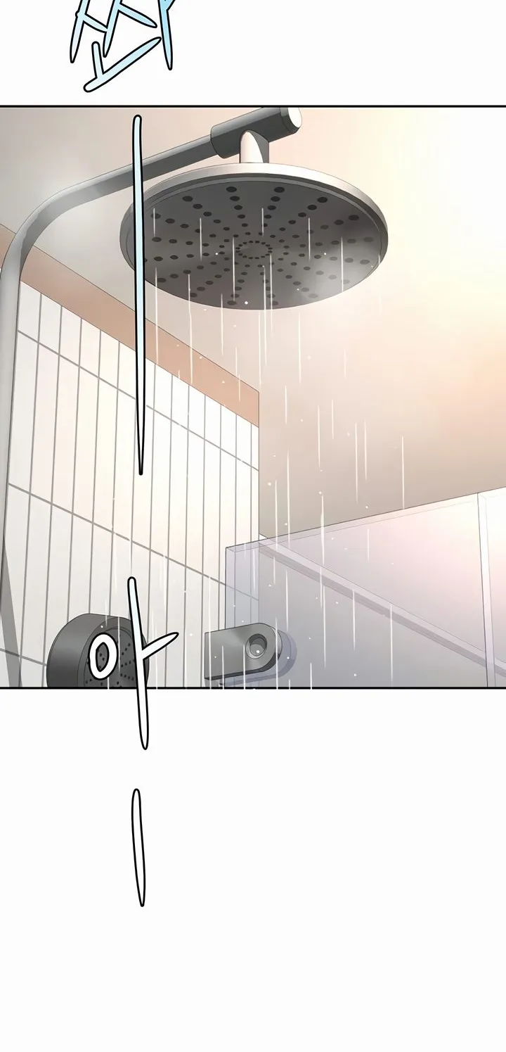 Rooftop Sex King Chapter 27 - Page 22 in English