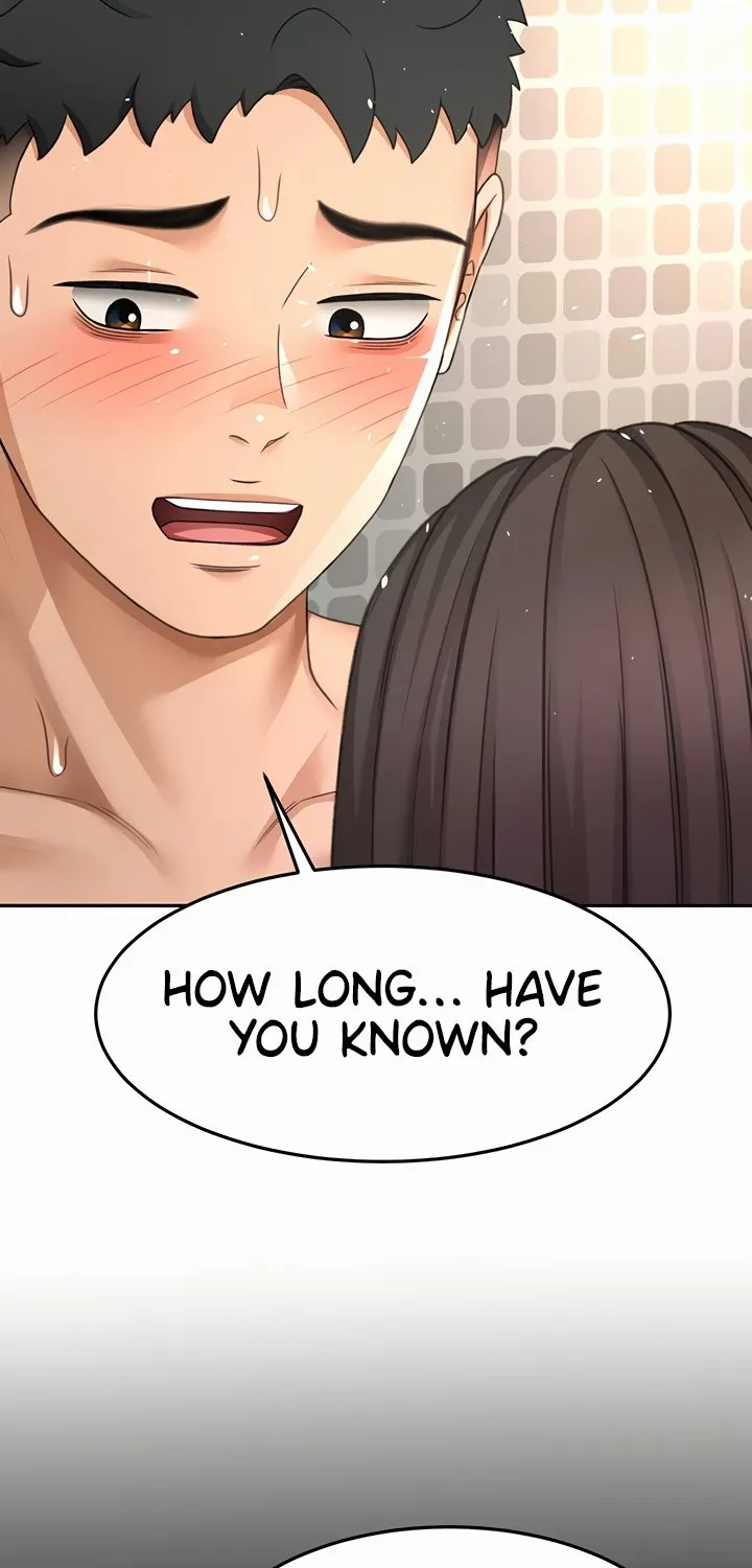 Rooftop Sex King Chapter 27 - Page 26 in English