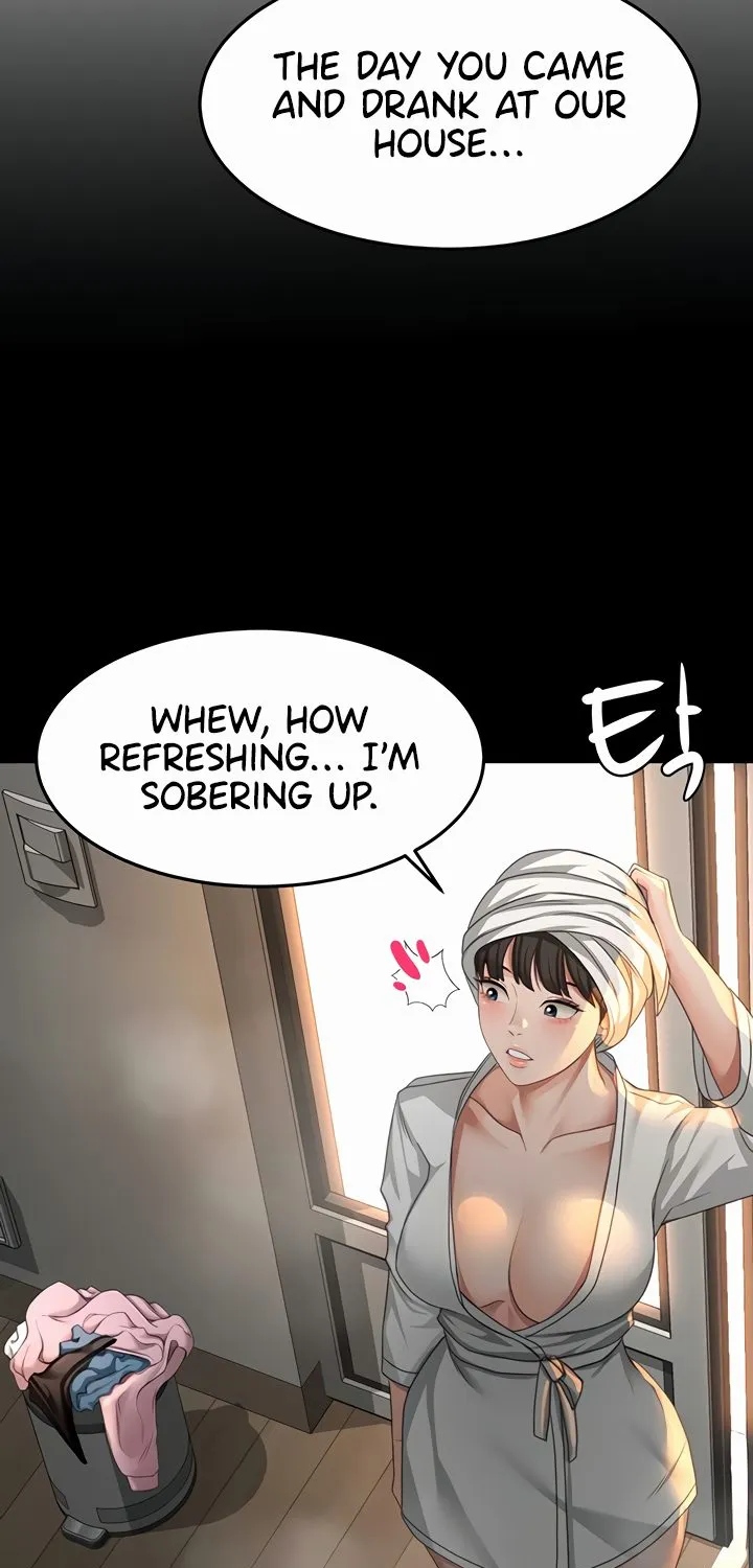 Rooftop Sex King Chapter 27 - Page 27 in English