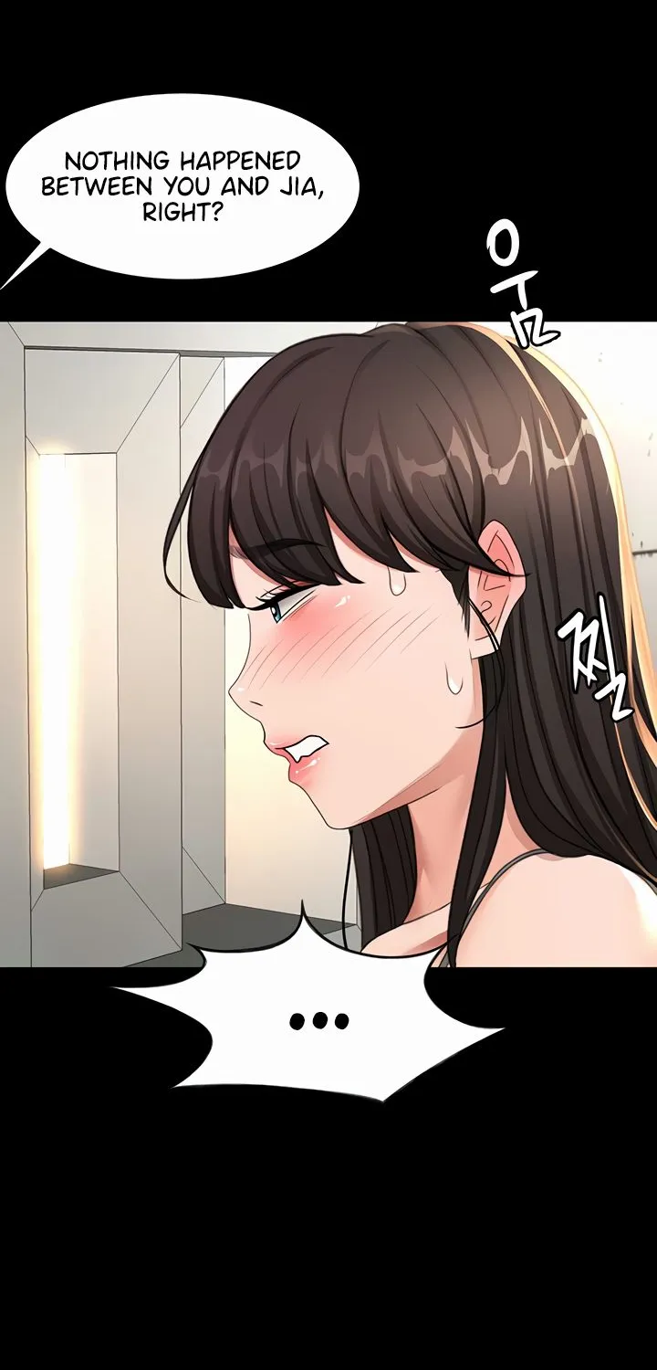 Rooftop Sex King Chapter 27 - Page 48 in English