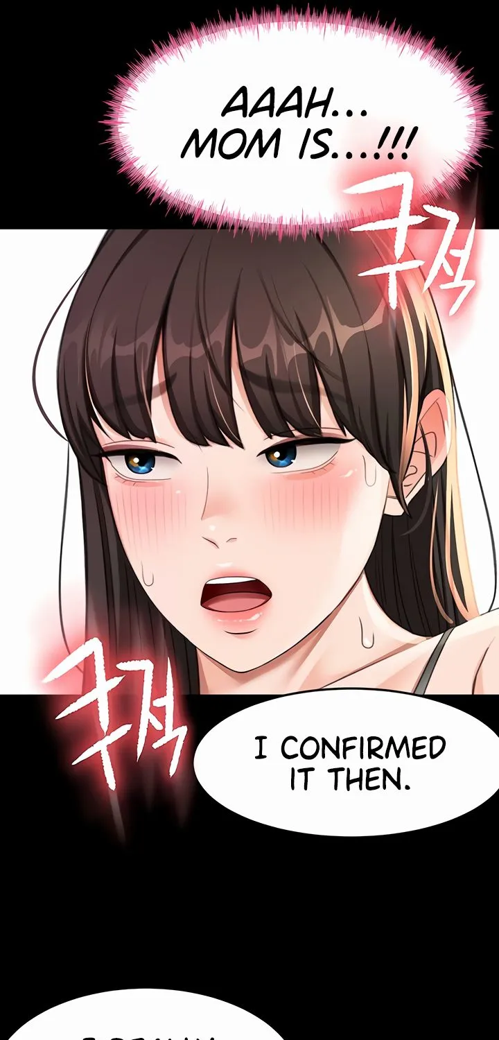 Rooftop Sex King Chapter 27 - Page 53 in English