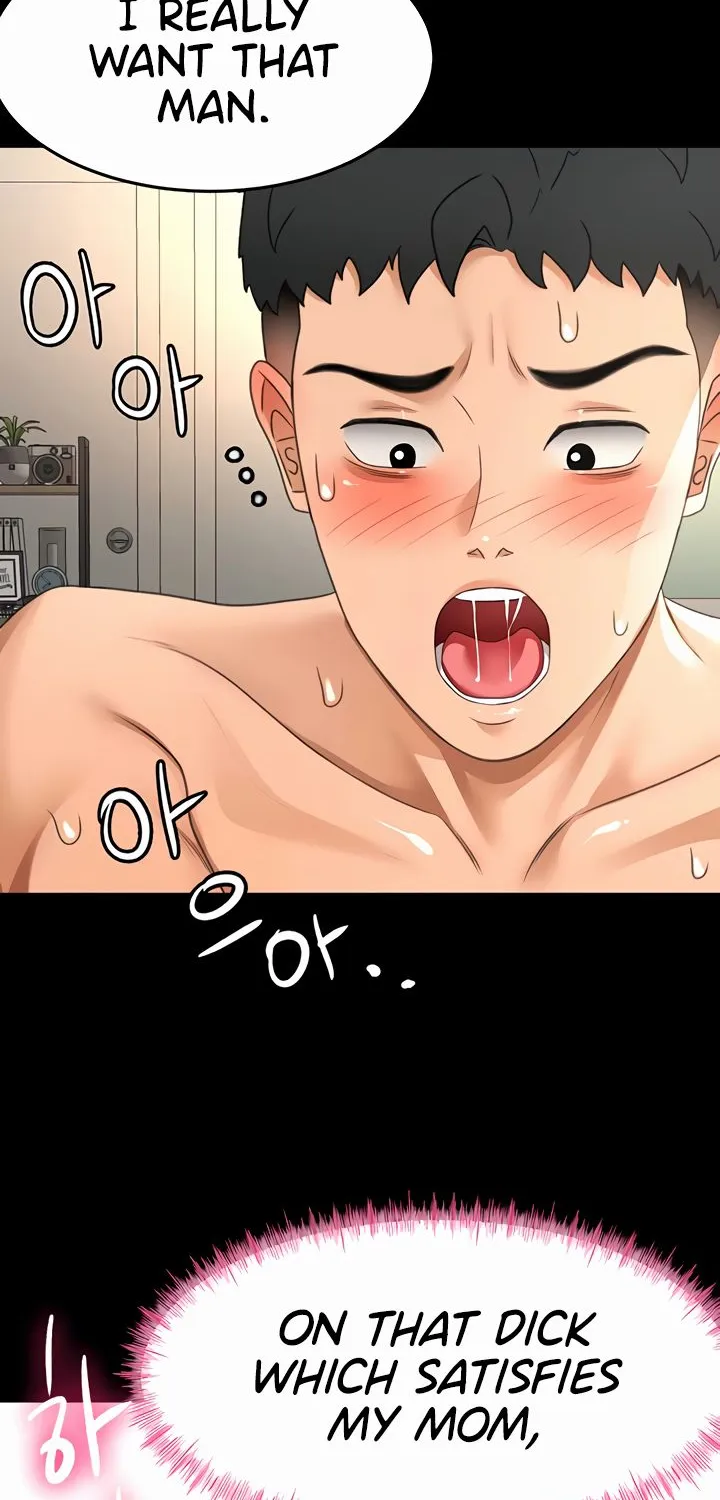 Rooftop Sex King Chapter 27 - Page 54 in English
