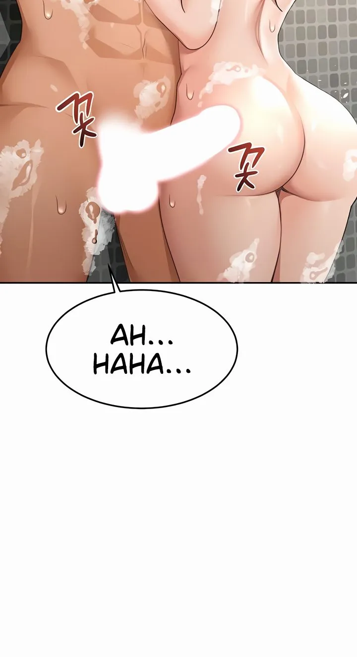 Rooftop Sex King Chapter 27 - Page 61 in English