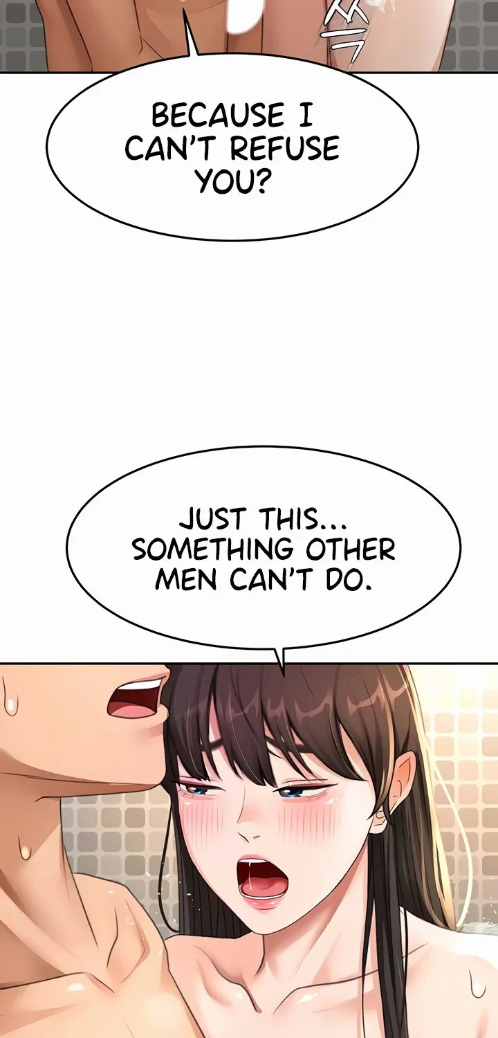 Rooftop Sex King Chapter 27 - Page 63 in English