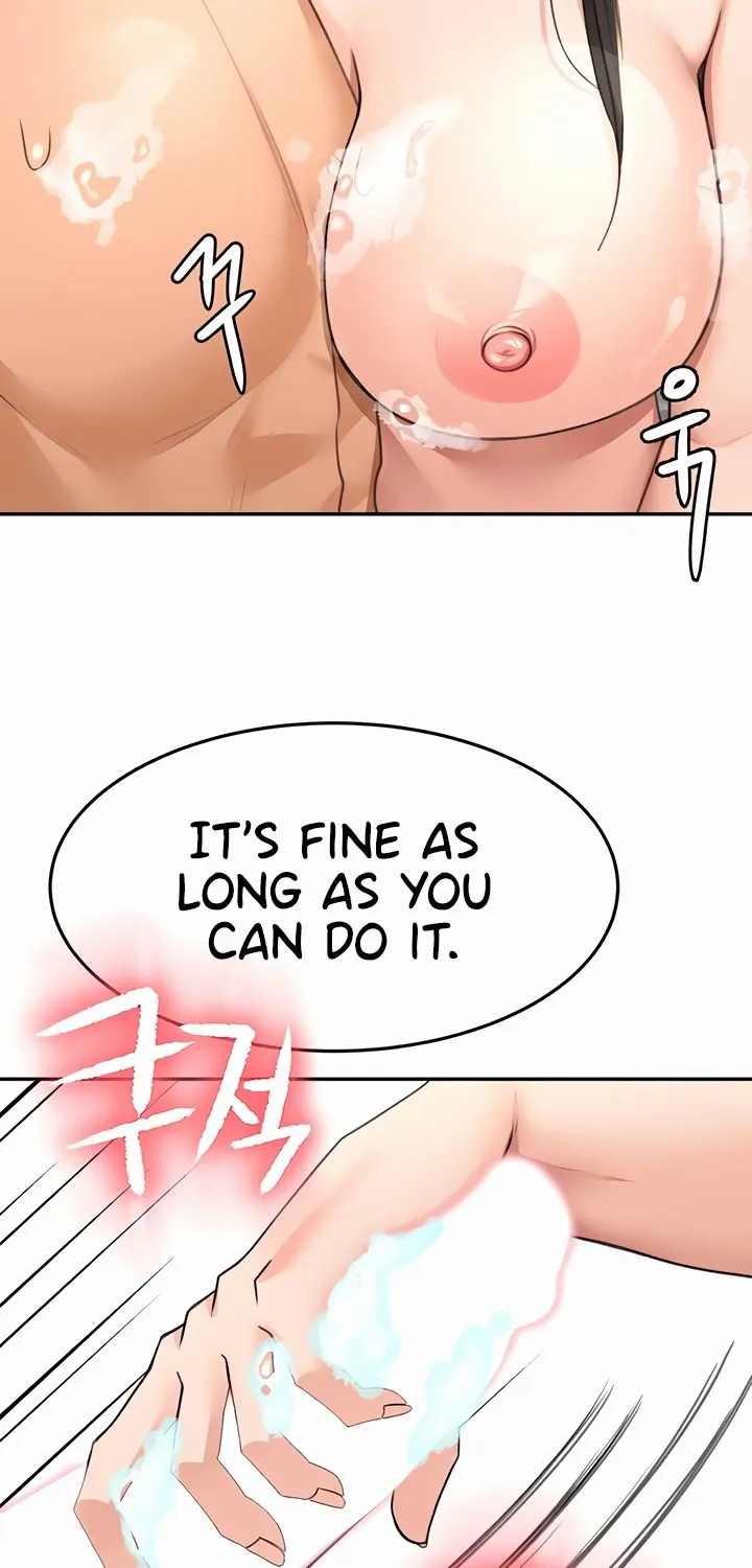 Rooftop Sex King Chapter 27 - Page 64 in English