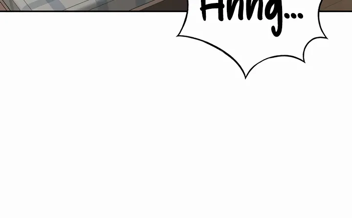 Rooftop Sex King Chapter 29 - Page 11 in English