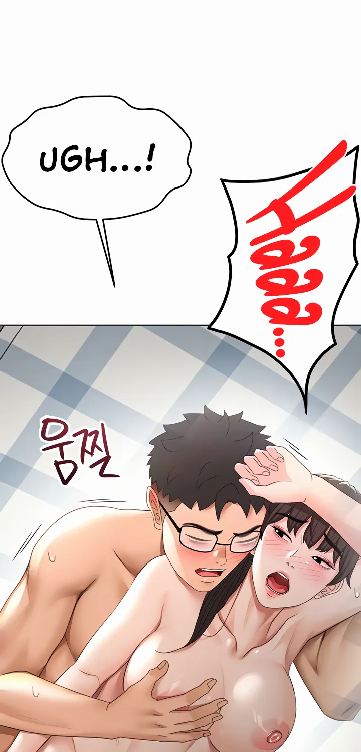 Rooftop Sex King Chapter 29 - Page 16 in English