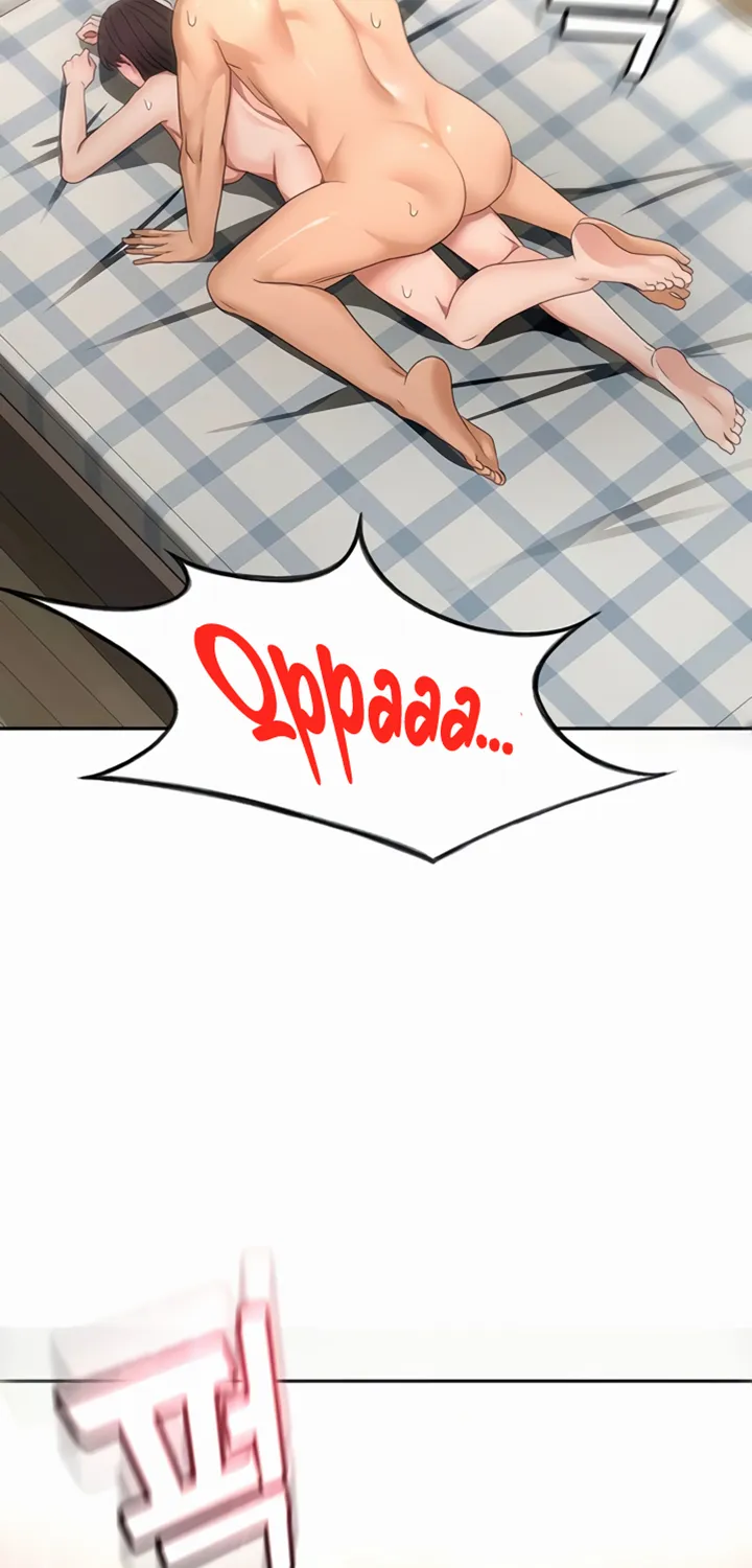 Rooftop Sex King Chapter 29 - Page 3 in English