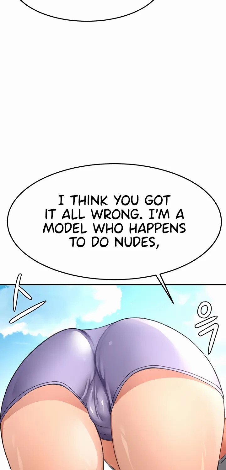 Rooftop Sex King Chapter 29 - Page 39 in English