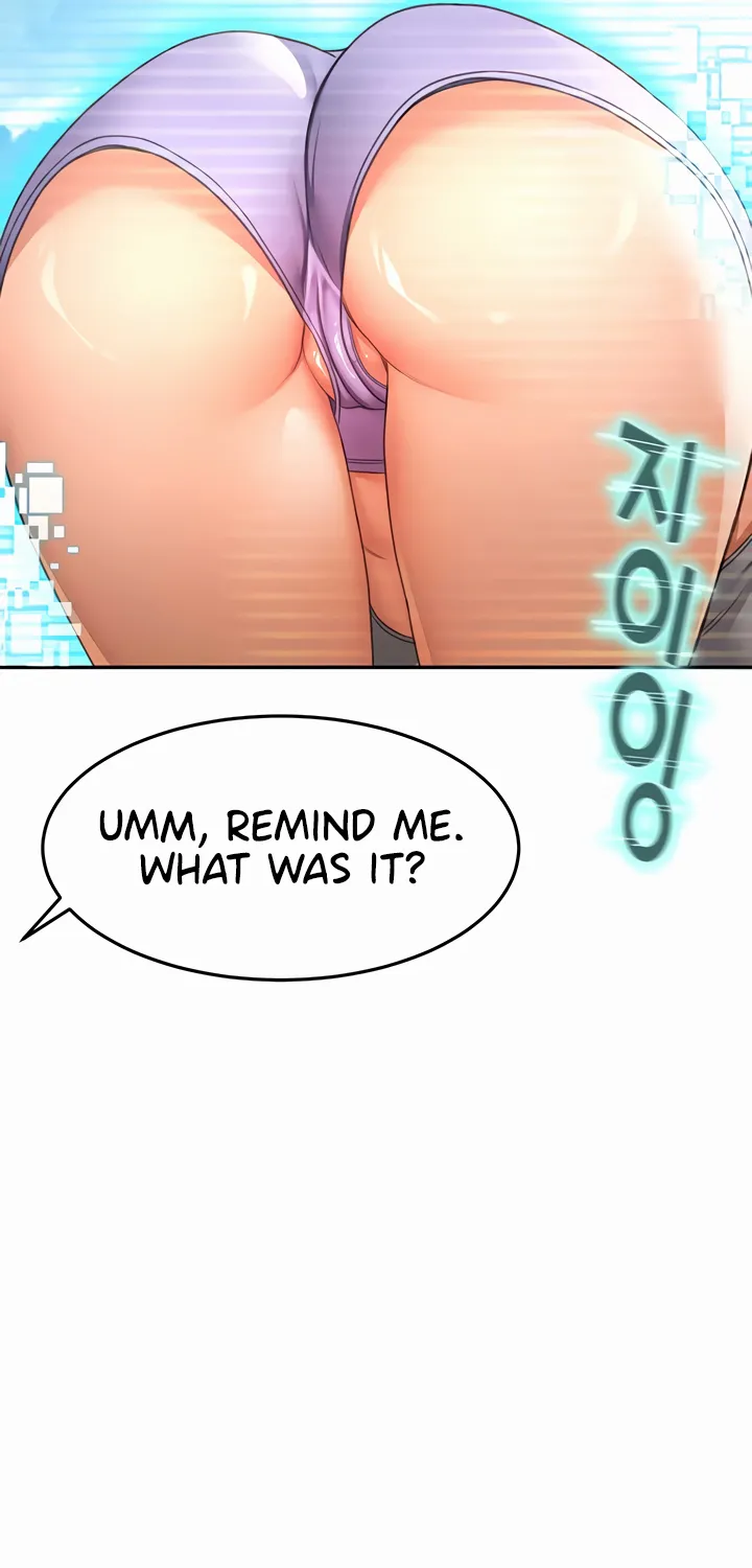 Rooftop Sex King Chapter 29 - Page 42 in English