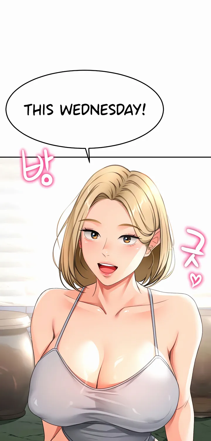 Rooftop Sex King Chapter 29 - Page 49 in English