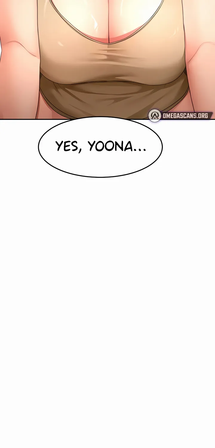 Rooftop Sex King Chapter 29 - Page 56 in English