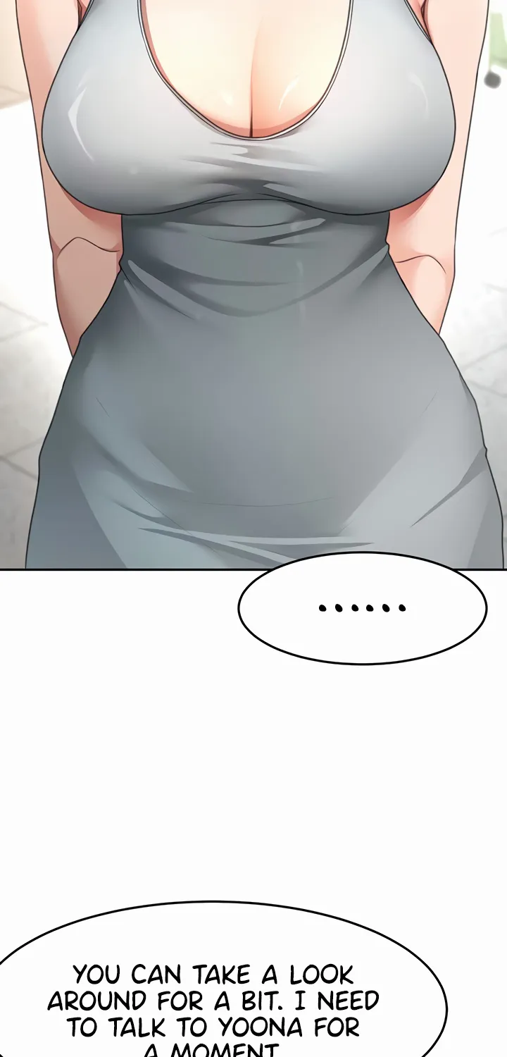 Rooftop Sex King Chapter 29 - Page 60 in English