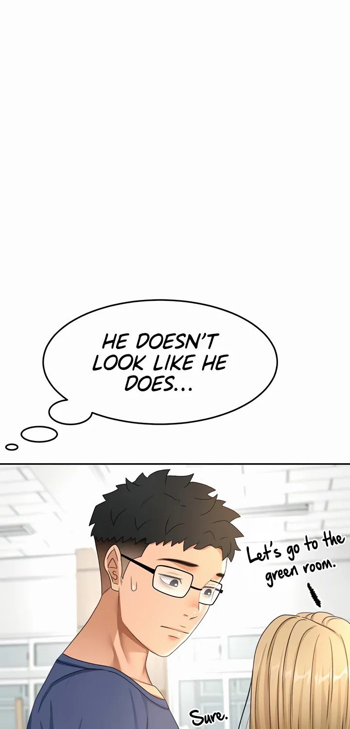 Rooftop Sex King Chapter 29 - Page 66 in English