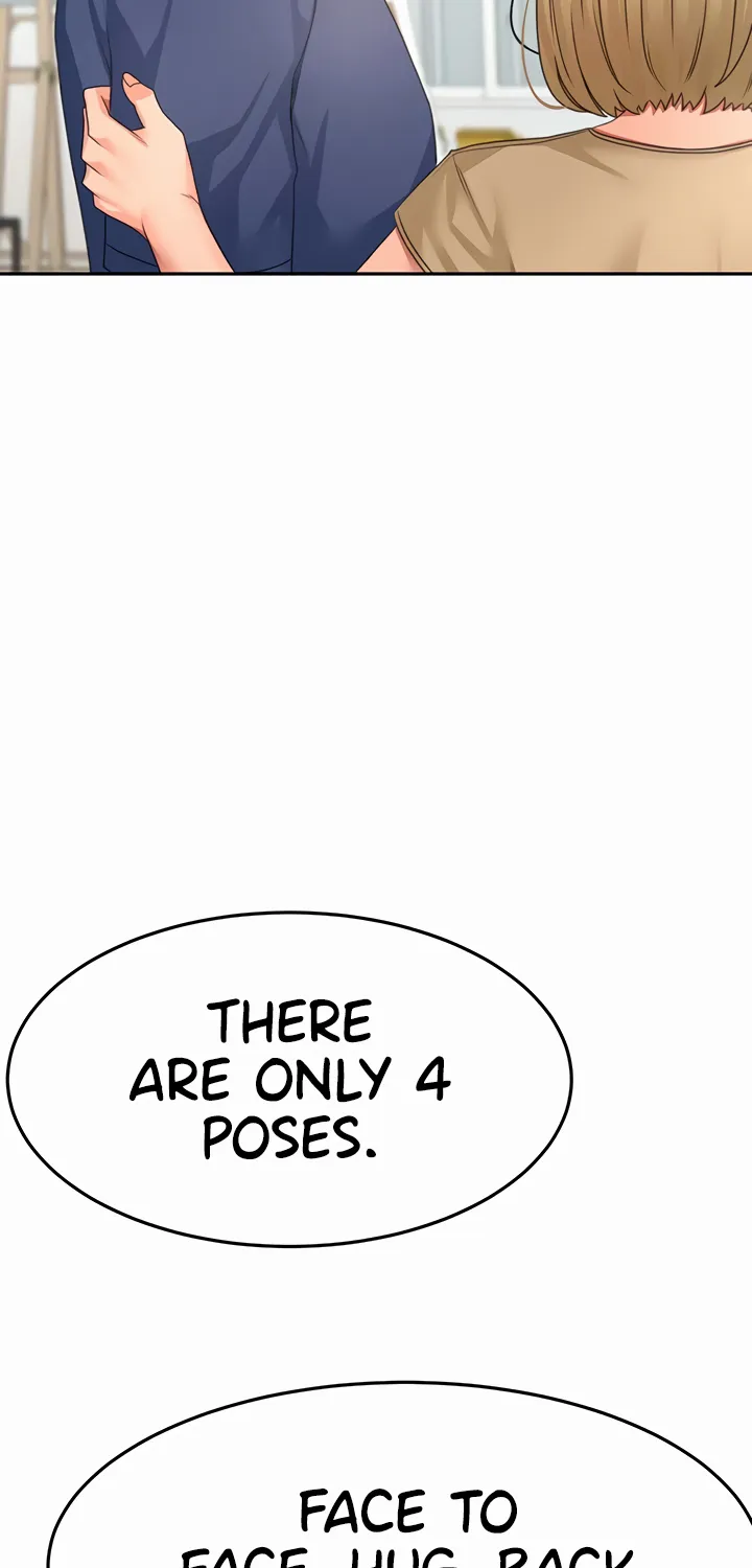 Rooftop Sex King Chapter 29 - Page 67 in English