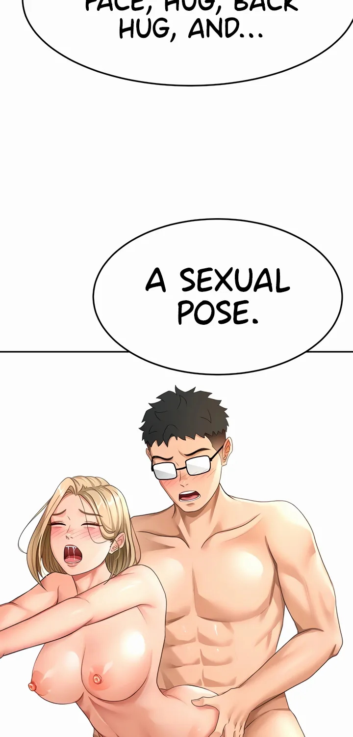 Rooftop Sex King Chapter 29 - Page 68 in English