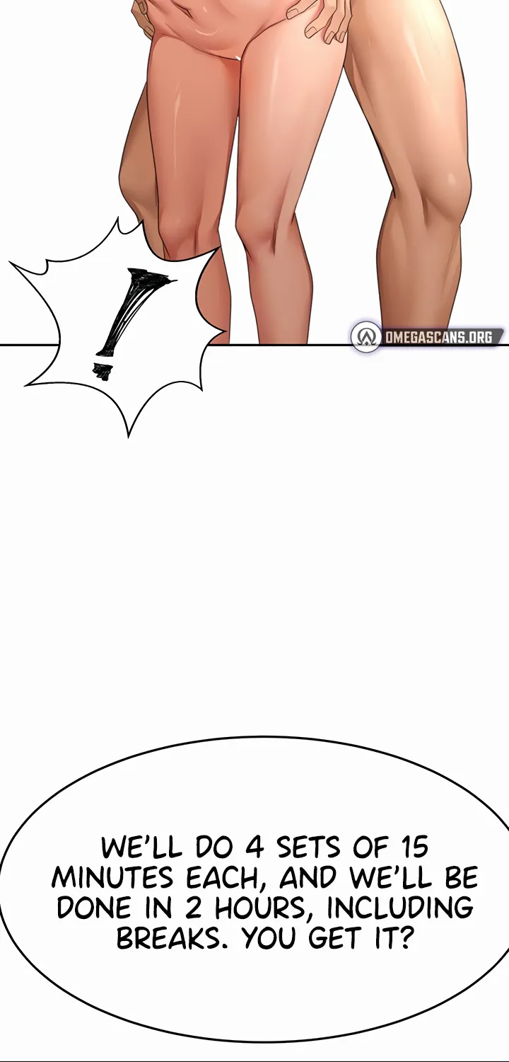 Rooftop Sex King Chapter 29 - Page 69 in English