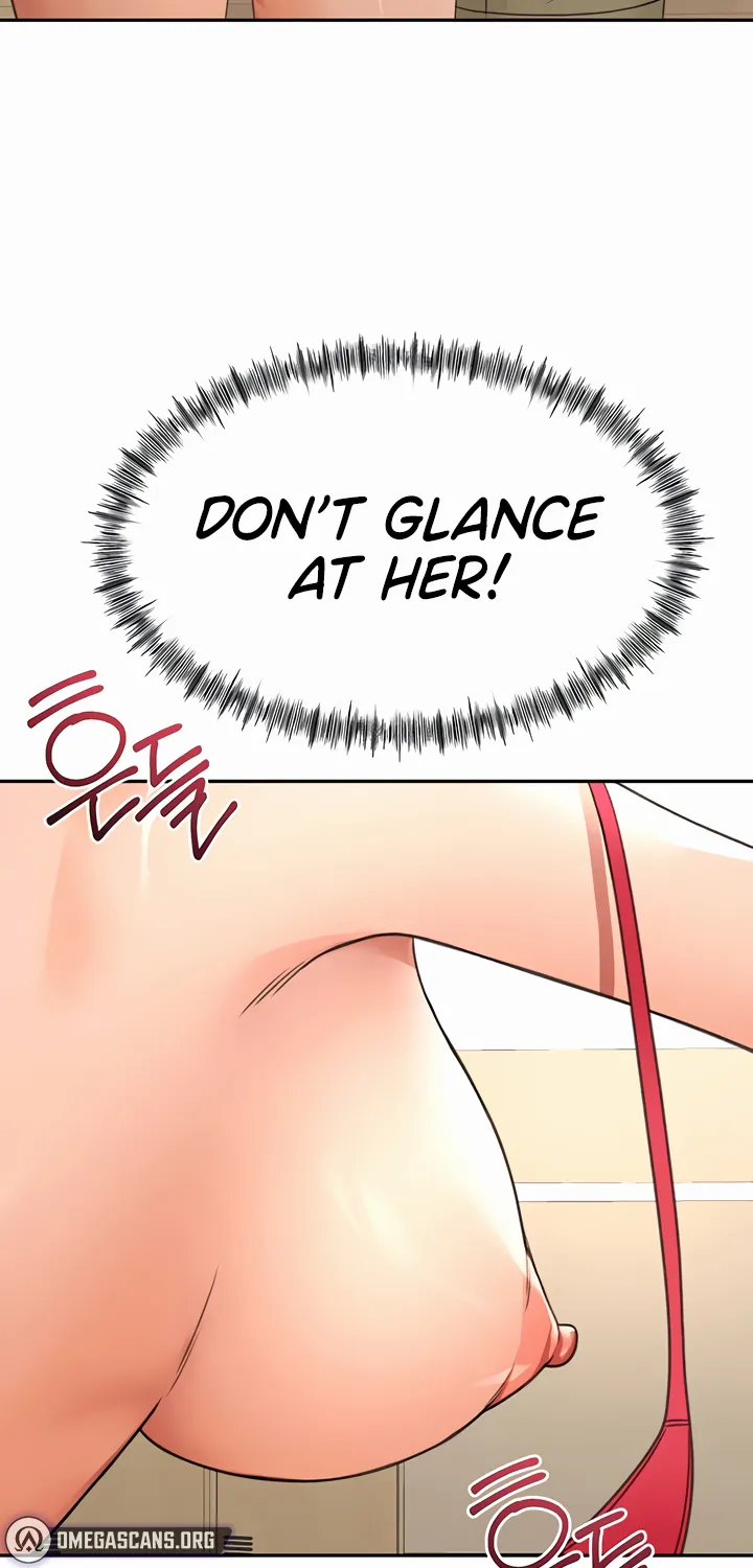 Rooftop Sex King Chapter 29 - Page 76 in English