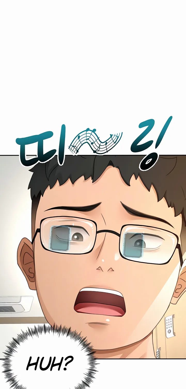 Rooftop Sex King Chapter 29 - Page 83 in English
