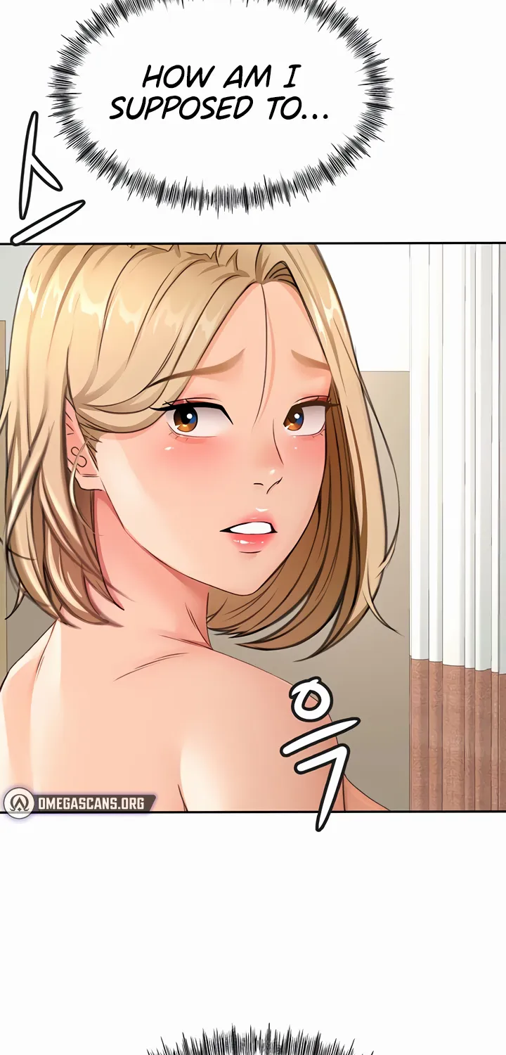 Rooftop Sex King Chapter 29 - Page 87 in English
