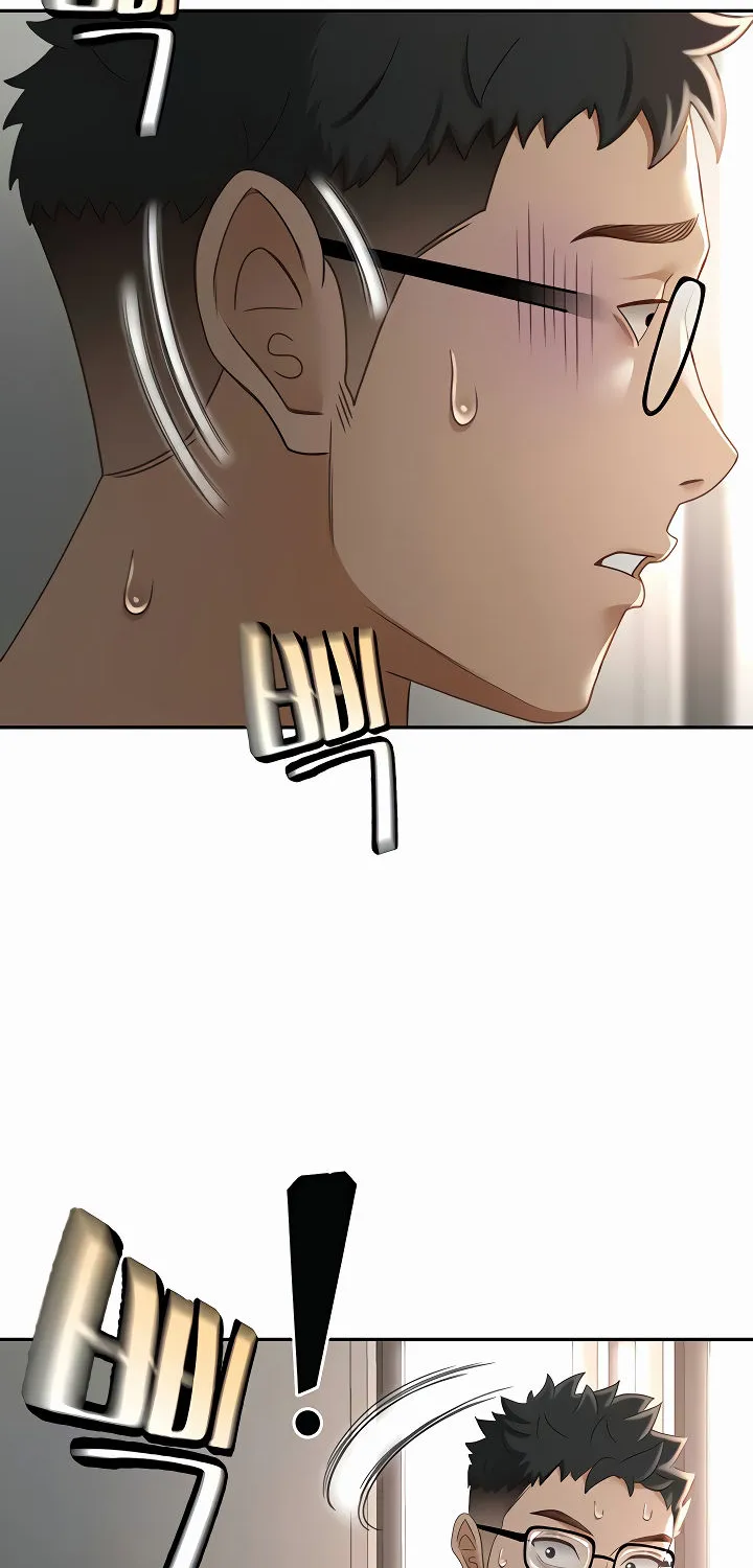 Rooftop Sex King Chapter 3 - Page 10 in English