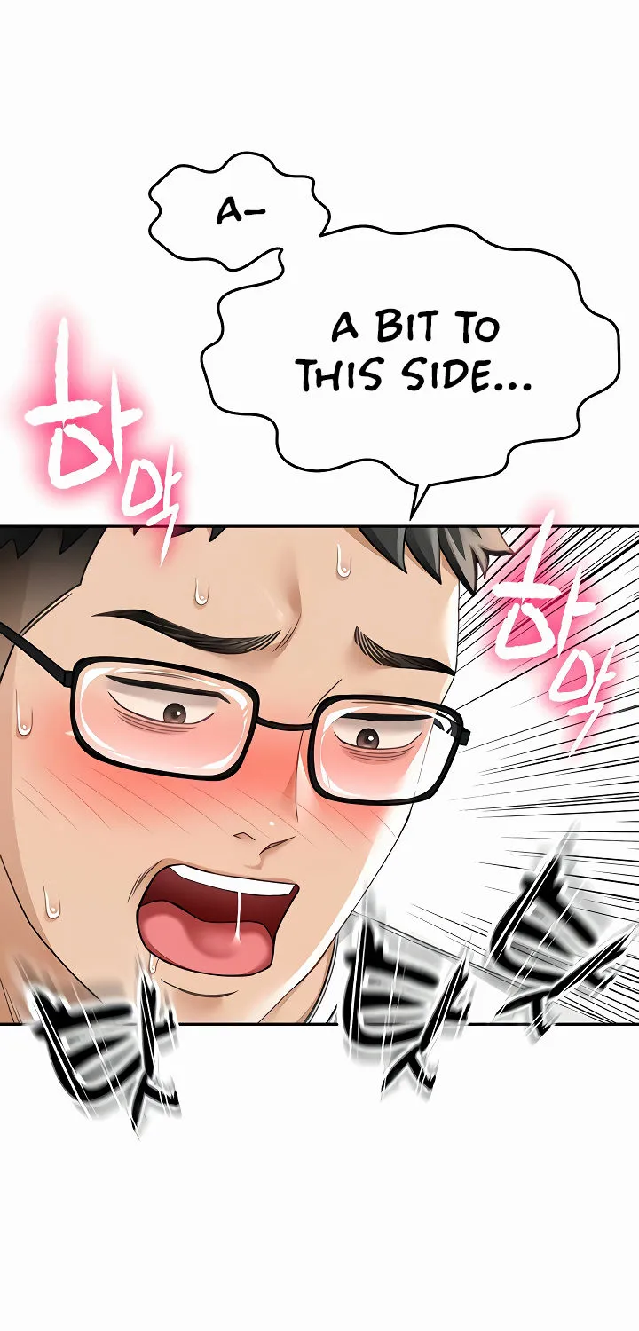Rooftop Sex King Chapter 3 - Page 107 in English