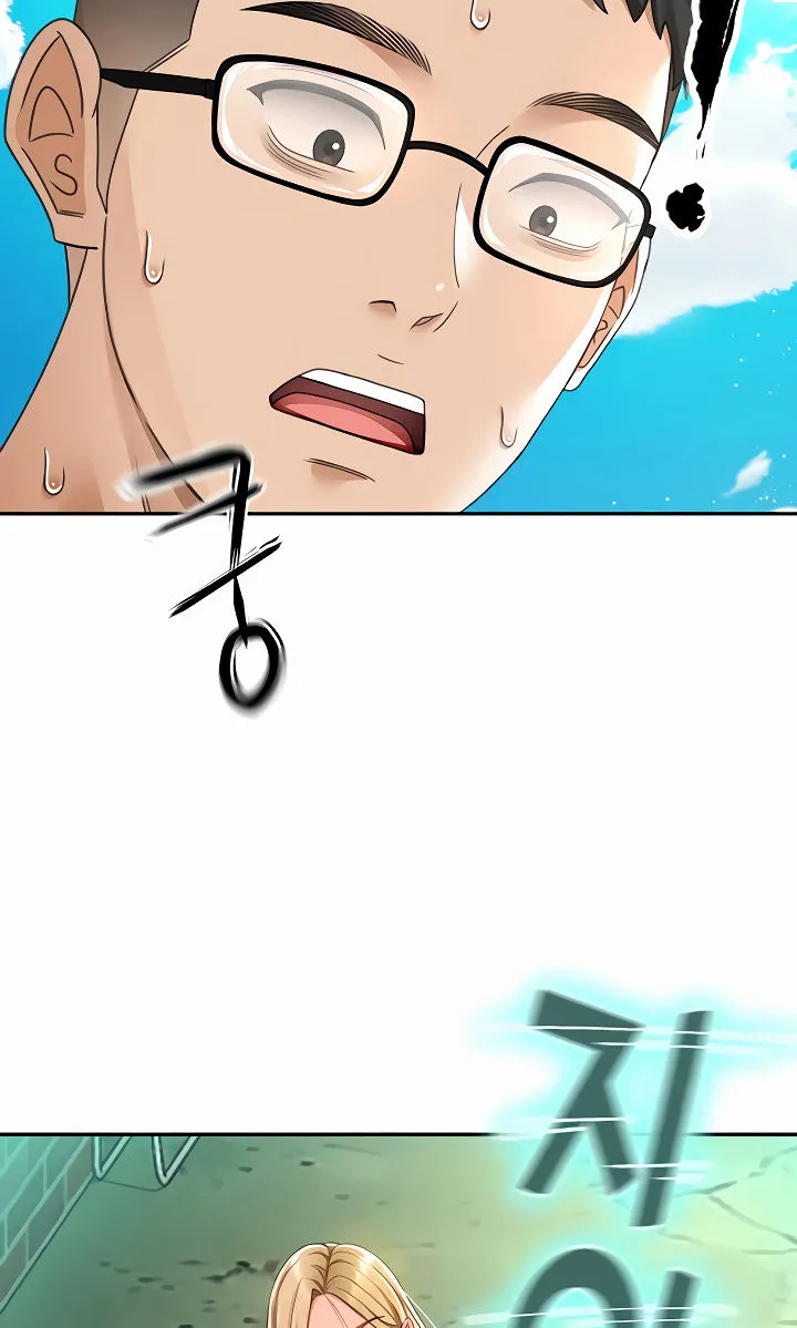 Rooftop Sex King Chapter 3 - Page 116 in English