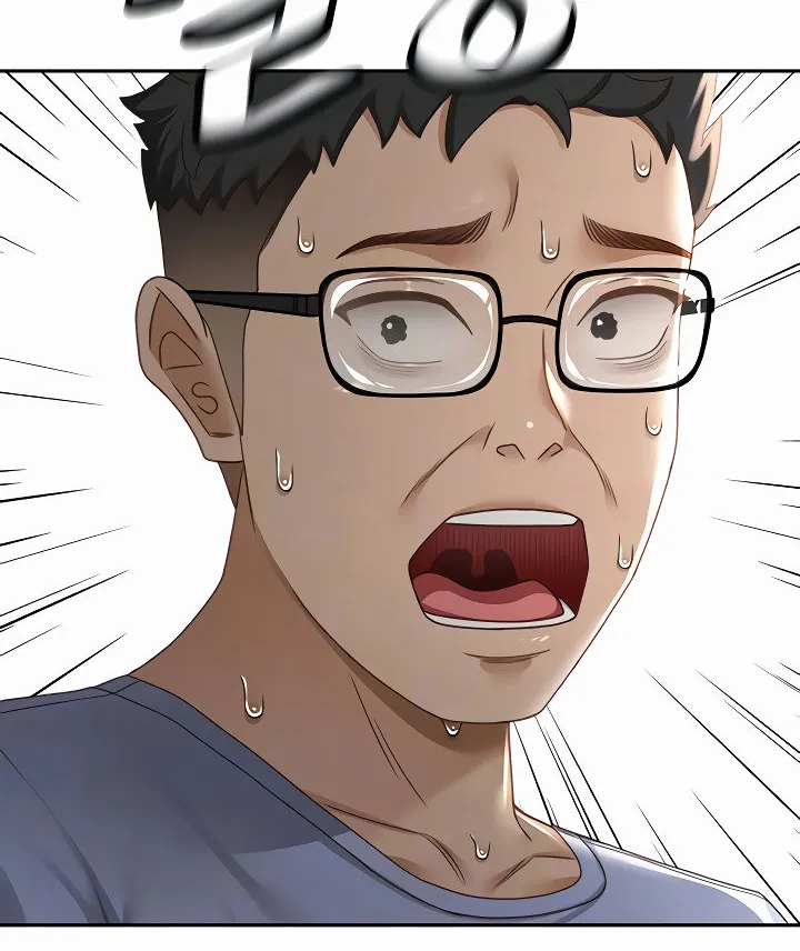 Rooftop Sex King Chapter 3 - Page 12 in English