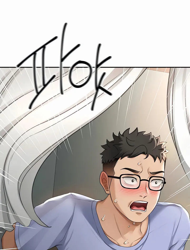 Rooftop Sex King Chapter 3 - Page 17 in English