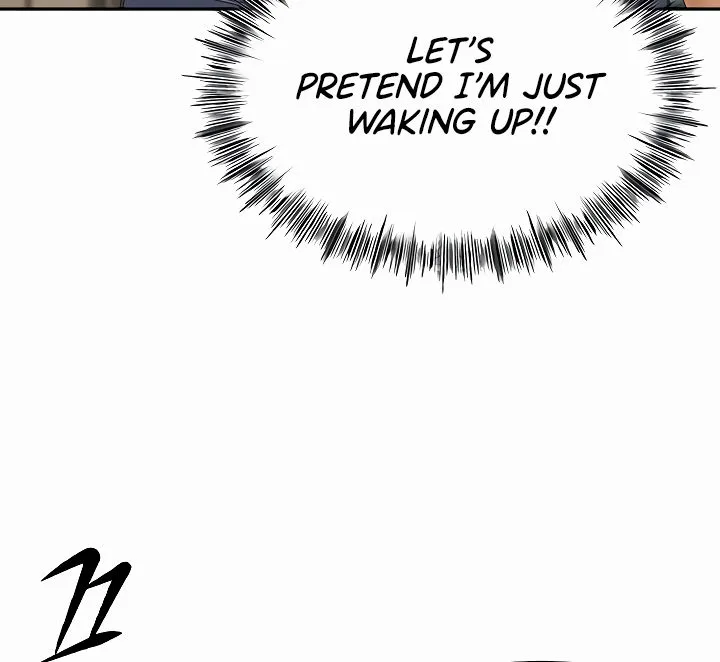 Rooftop Sex King Chapter 3 - Page 27 in English