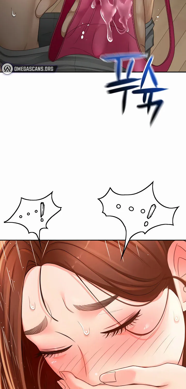 Rooftop Sex King Chapter 3 - Page 3 in English