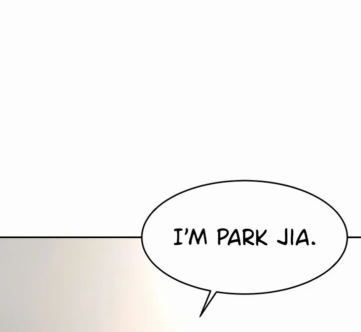 Rooftop Sex King Chapter 3 - Page 32 in English