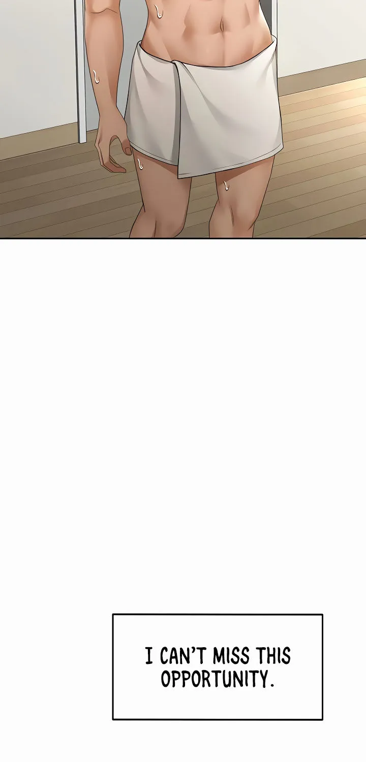 Rooftop Sex King Chapter 3 - Page 48 in English