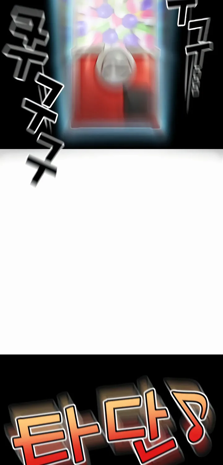 Rooftop Sex King Chapter 3 - Page 55 in English