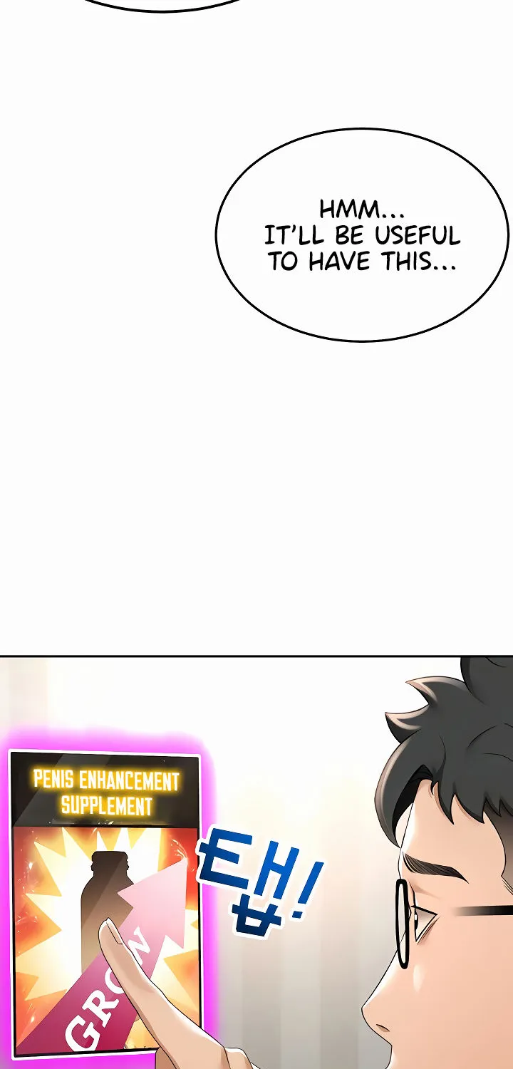 Rooftop Sex King Chapter 3 - Page 58 in English