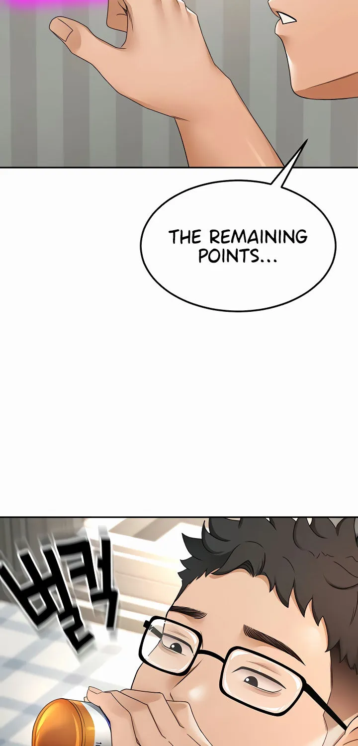 Rooftop Sex King Chapter 3 - Page 59 in English