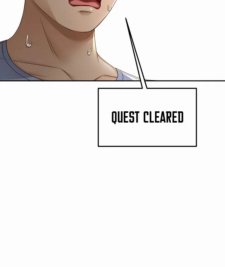 Rooftop Sex King Chapter 3 - Page 6 in English
