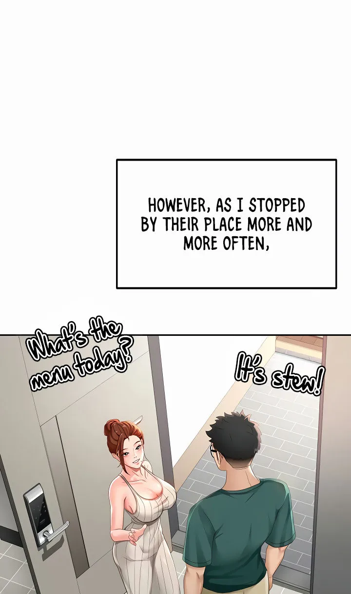 Rooftop Sex King Chapter 3 - Page 67 in English