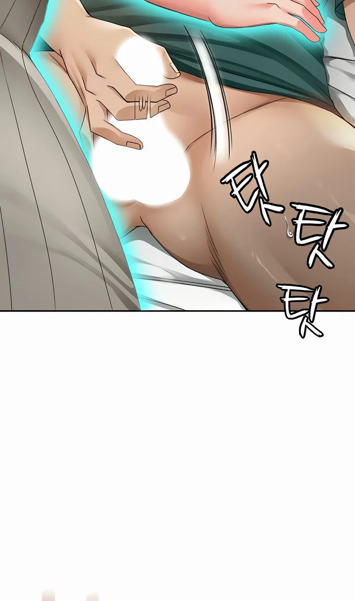 Rooftop Sex King Chapter 3 - Page 72 in English