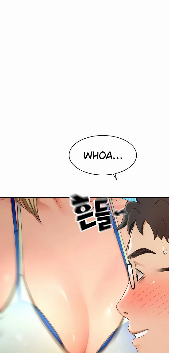 Rooftop Sex King Chapter 3 - Page 80 in English