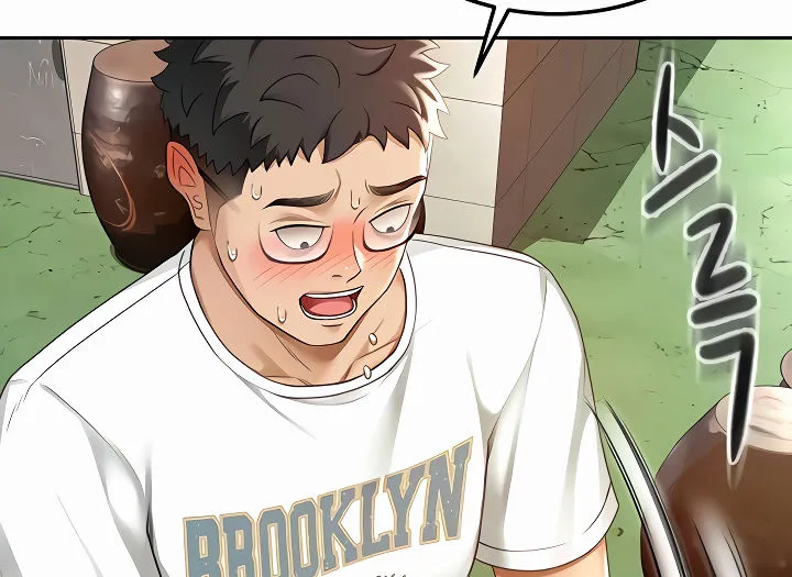 Rooftop Sex King Chapter 3 - Page 87 in English