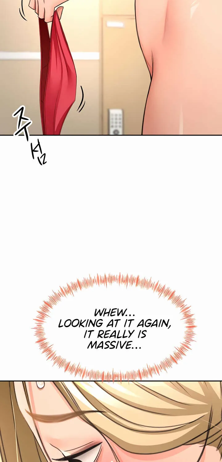 Rooftop Sex King Chapter 30 - Page 17 in English