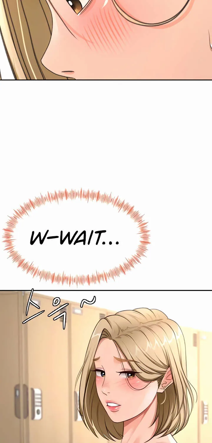 Rooftop Sex King Chapter 30 - Page 18 in English