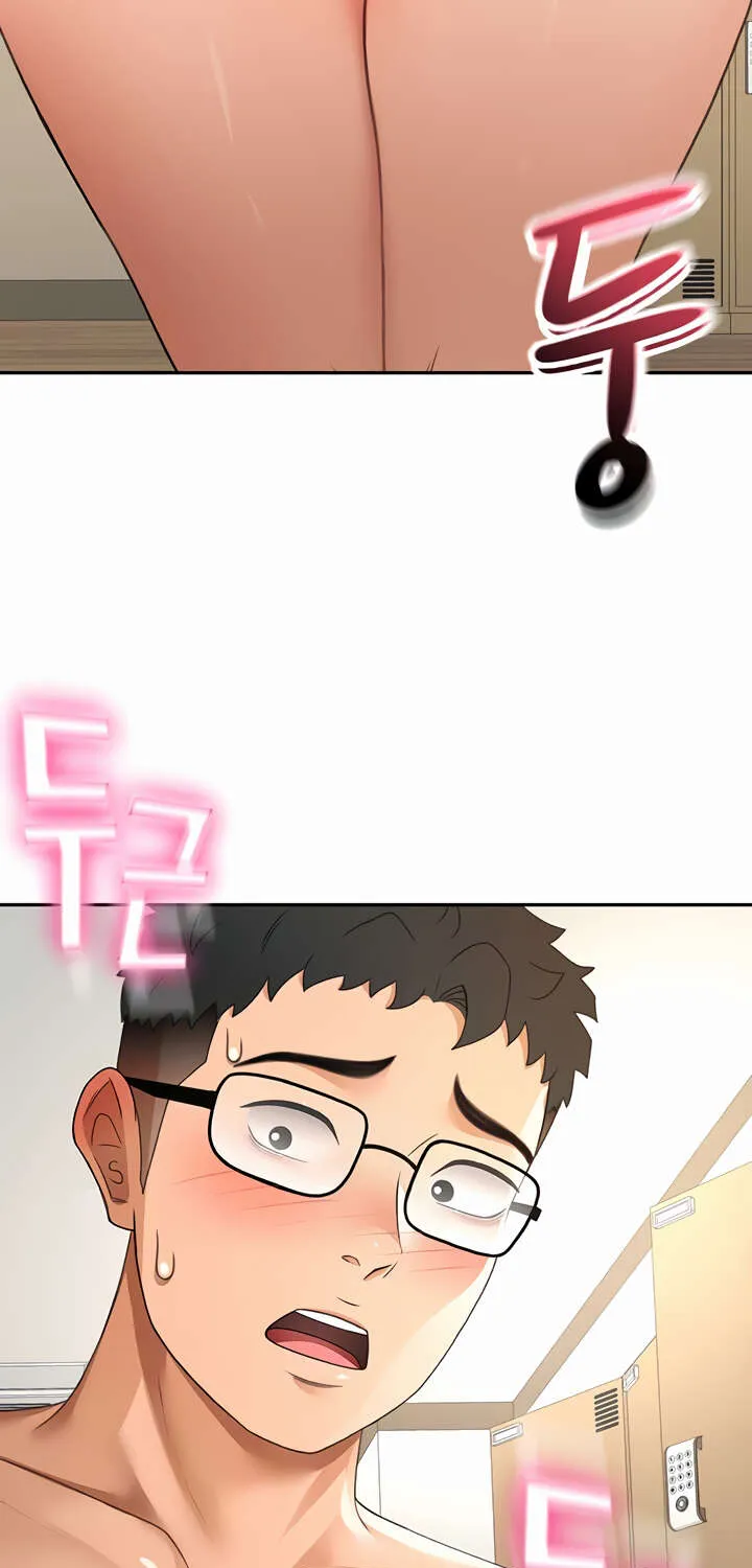 Rooftop Sex King Chapter 30 - Page 3 in English