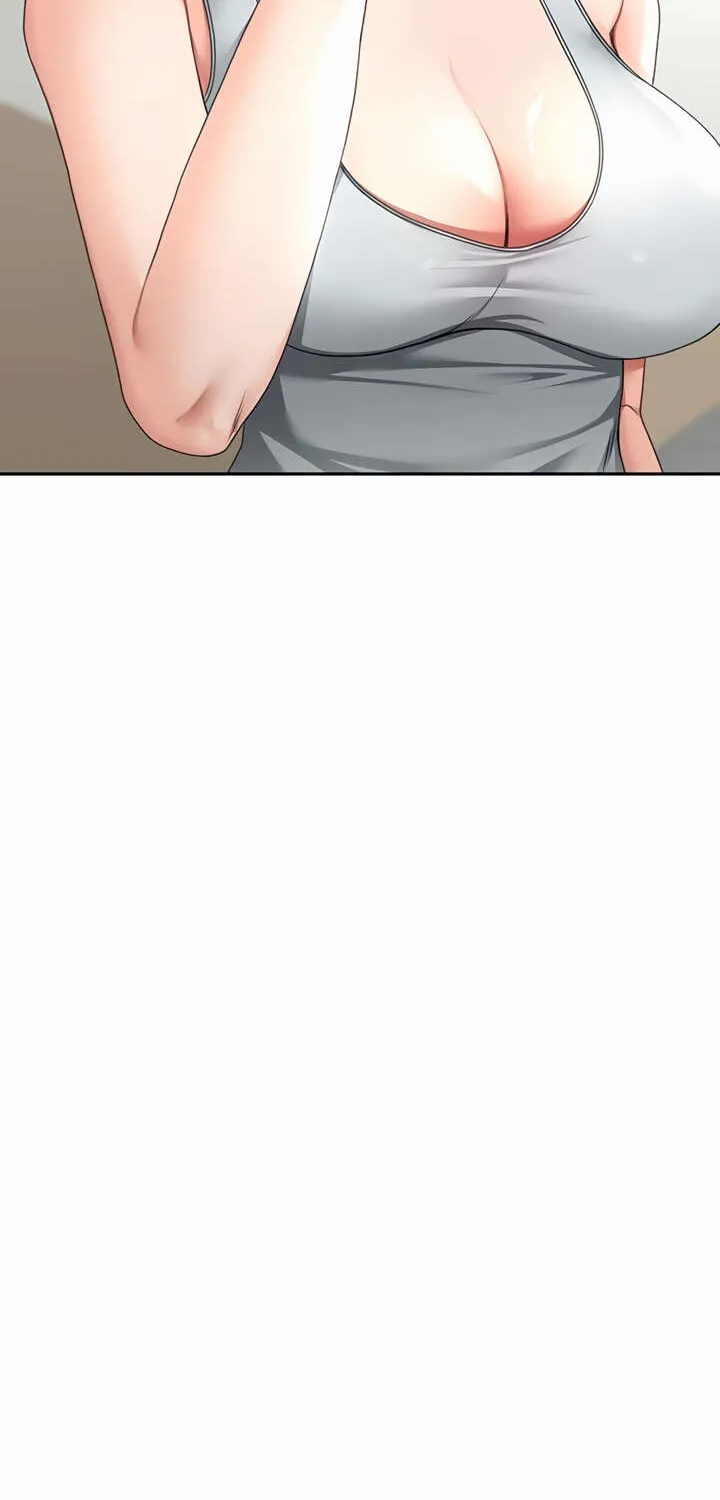 Rooftop Sex King Chapter 30 - Page 35 in English