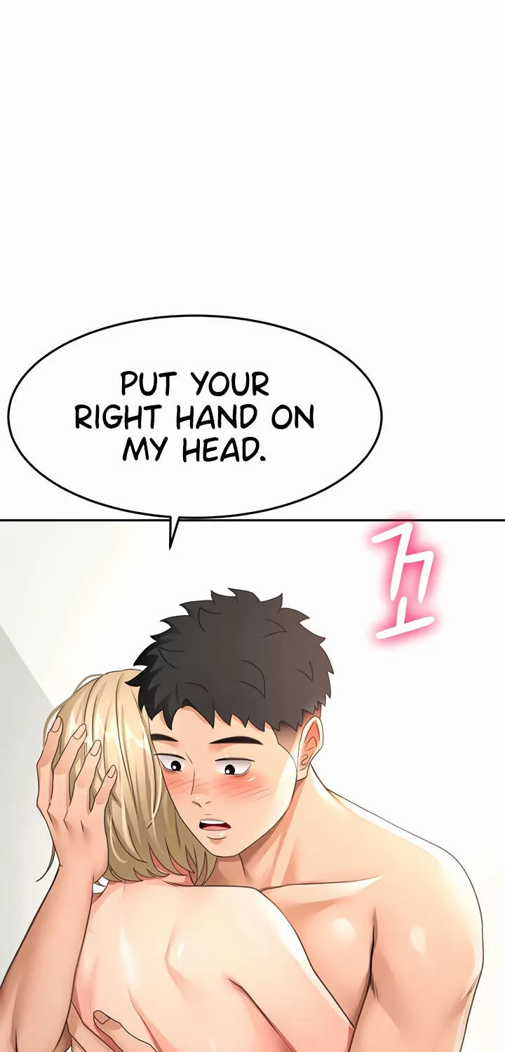 Rooftop Sex King Chapter 30 - Page 53 in English