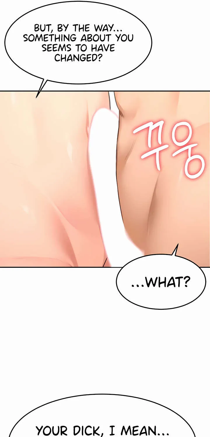 Rooftop Sex King Chapter 30 - Page 62 in English