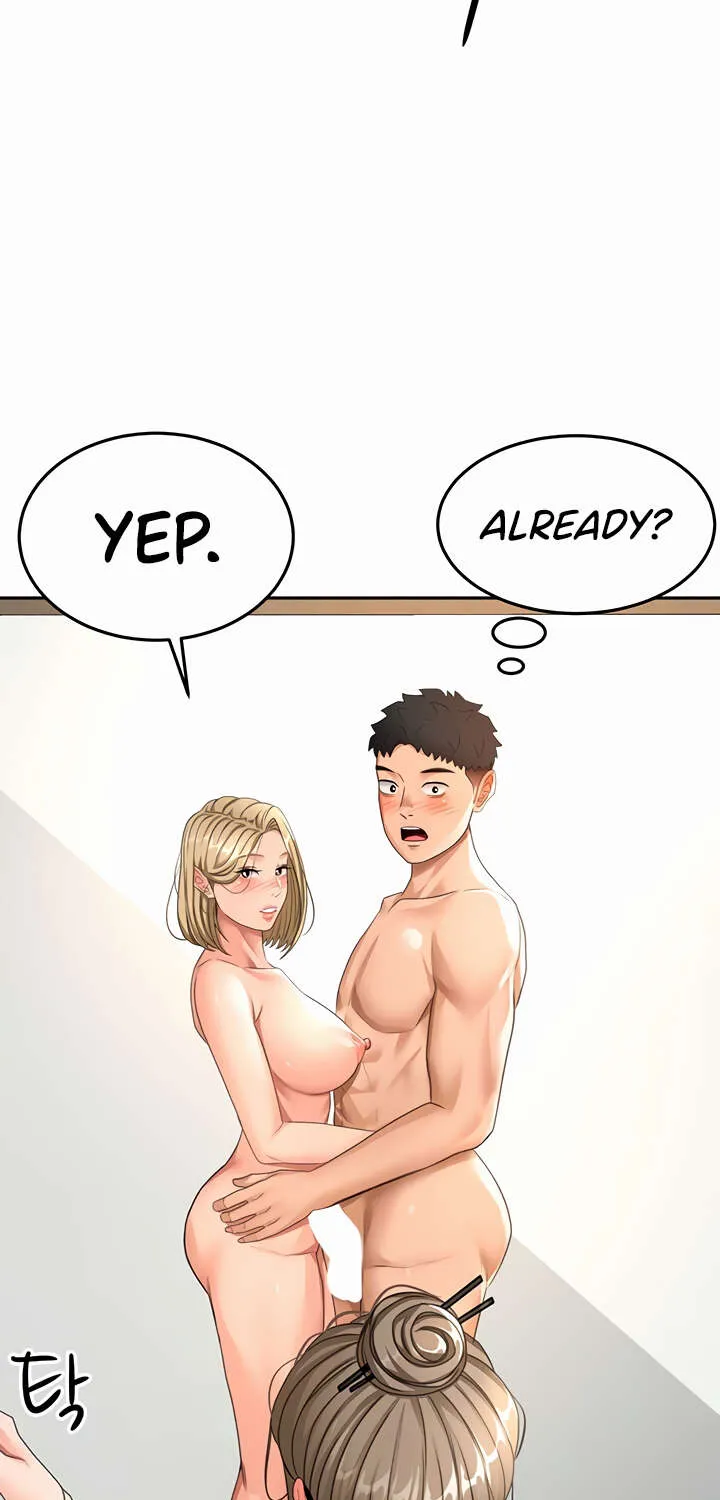 Rooftop Sex King Chapter 30 - Page 66 in English