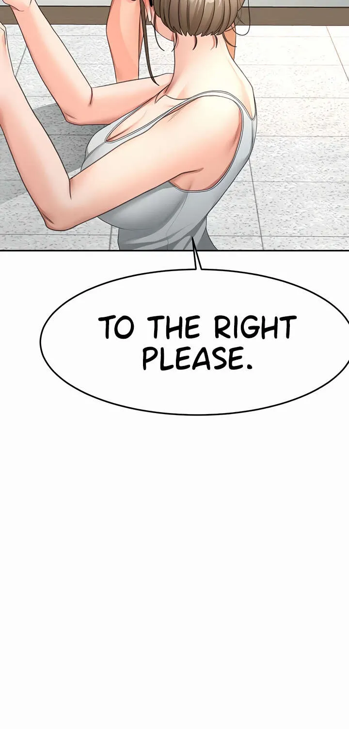 Rooftop Sex King Chapter 30 - Page 67 in English