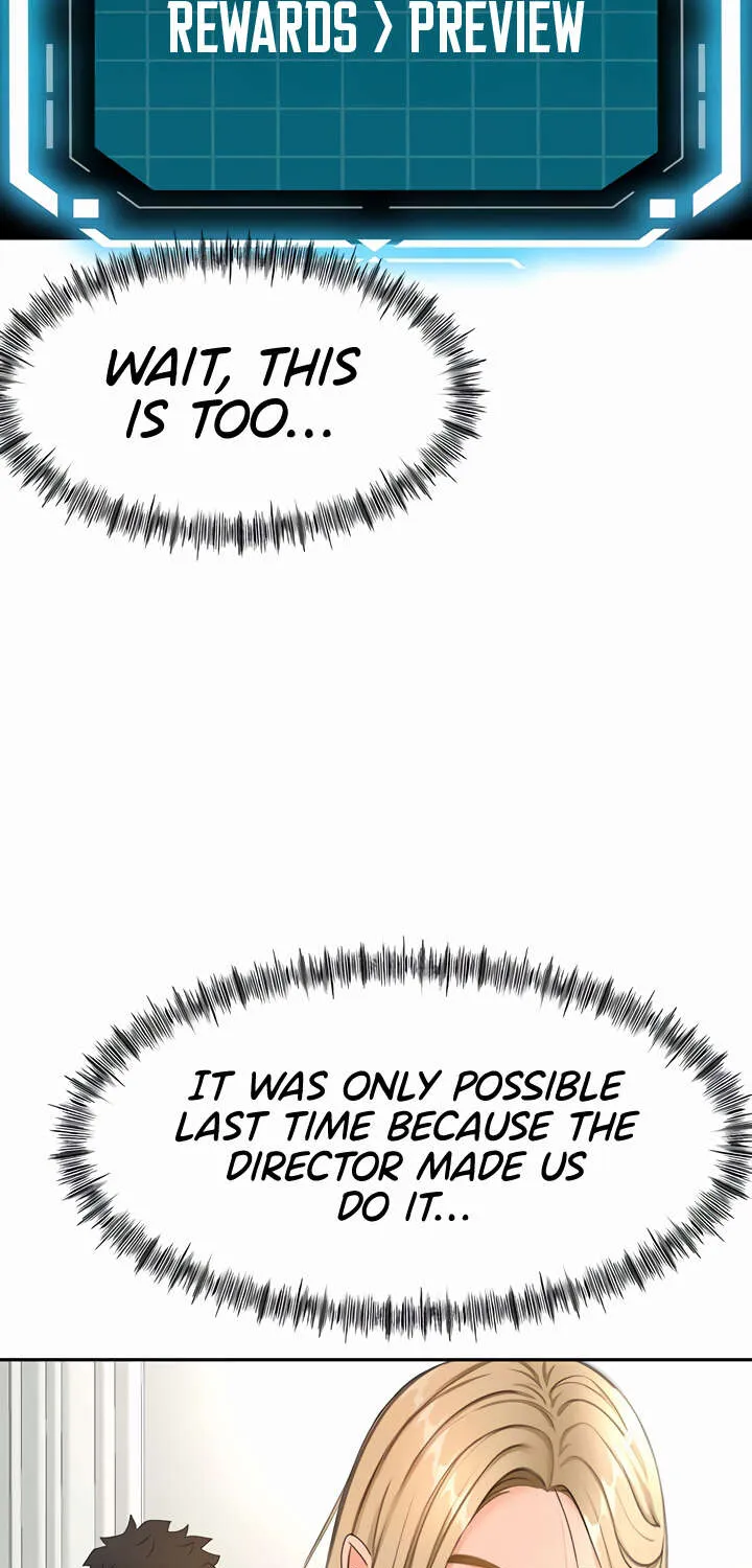Rooftop Sex King Chapter 30 - Page 7 in English